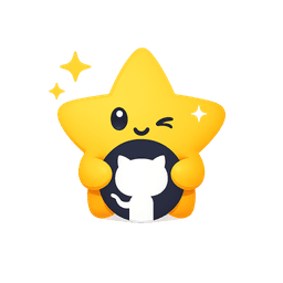 StartBae mascot mark